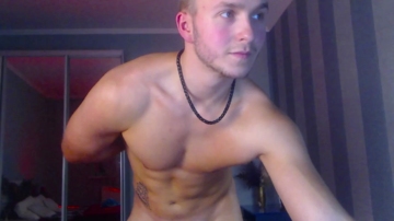 Dirty_Jony  12-12-2021 video submission